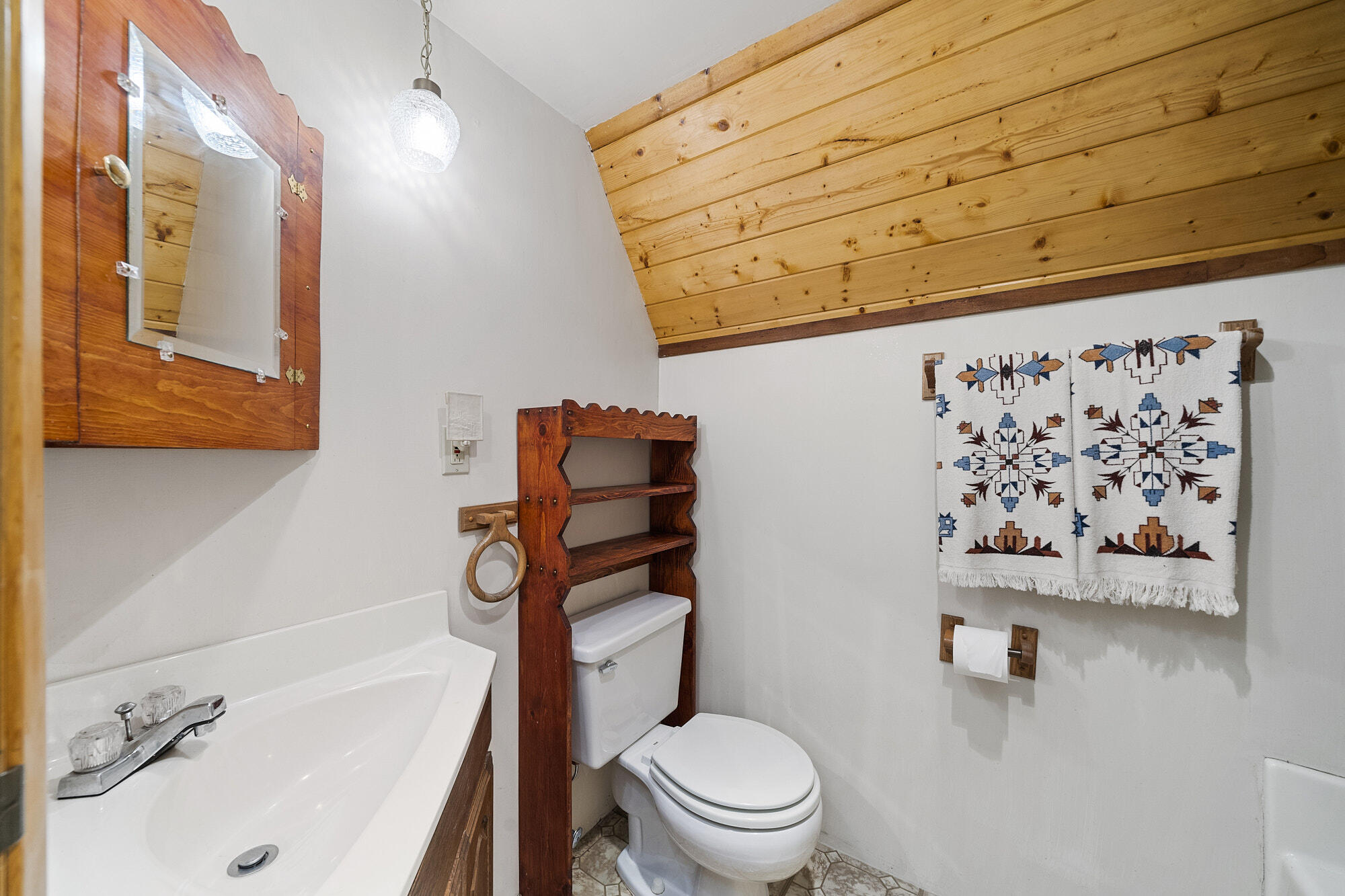 16710 West Point Drive Nehalem, OR 97131 - Photo 11 of 19 DSC05455