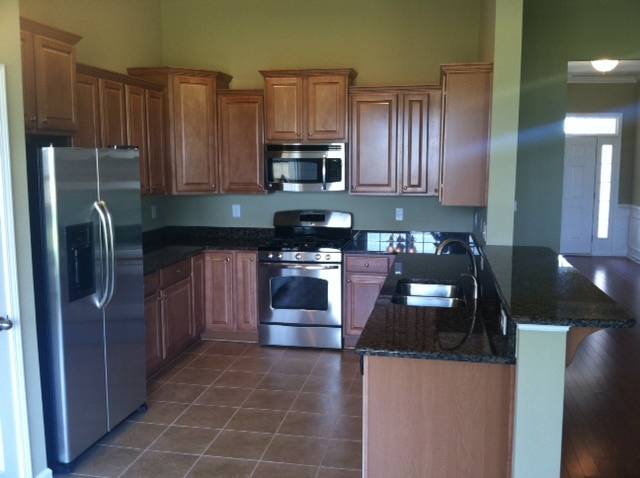 1147 Parish Way Myrtle Beach, SC 29577 - Photo 2 of 7 Gallery Image 2