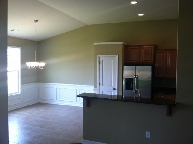1147 Parish Way Myrtle Beach, SC 29577 - Photo 3 of 7 Gallery Image 3