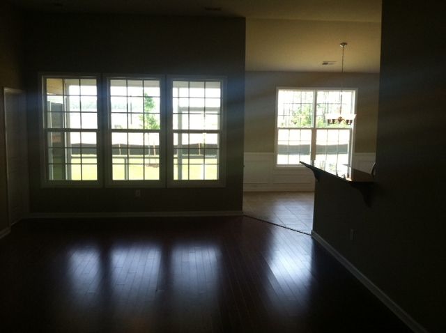 1147 Parish Way Myrtle Beach, SC 29577 - Photo 5 of 7 Gallery Image 5