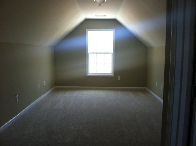 1147 Parish Way Myrtle Beach, SC 29577 - Photo 6 of 7 Gallery Image 6