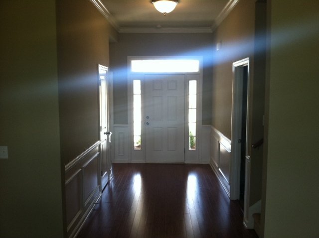 1147 Parish Way Myrtle Beach, SC 29577 - Photo 7 of 7 Gallery Image 7