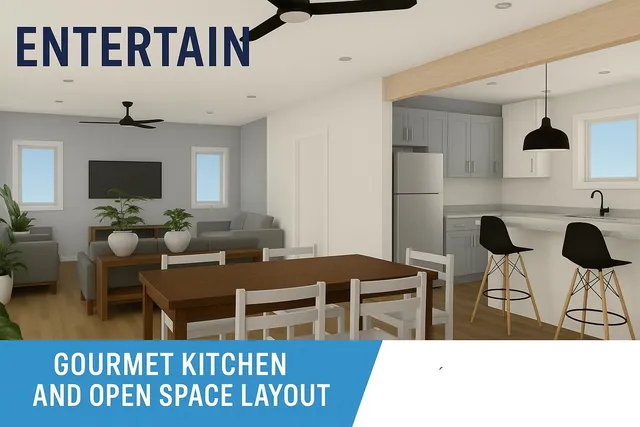 $649,000 | 11 B B Street, Unit B, Hudson, NH 03051