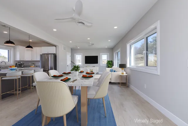 $649,000 | 11 B B Street, Unit B, Hudson, NH 03051