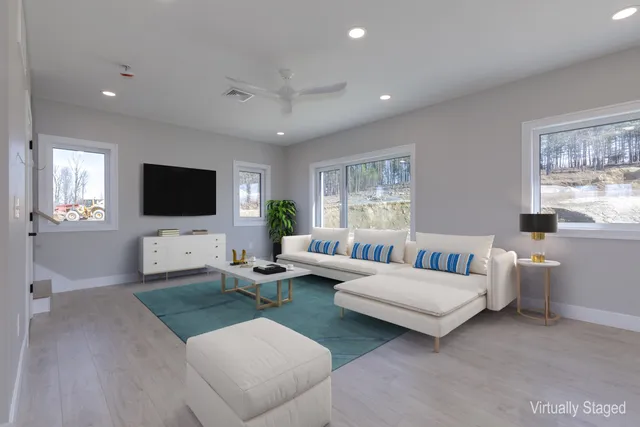 $649,000 | 11 B B Street, Unit B, Hudson, NH 03051