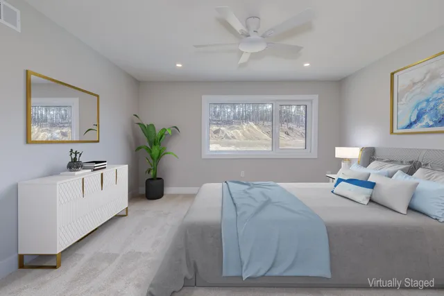 $649,000 | 11 B B Street, Unit B, Hudson, NH 03051