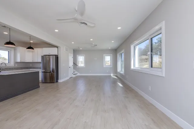 $649,000 | 11 B B Street, Unit B, Hudson, NH 03051