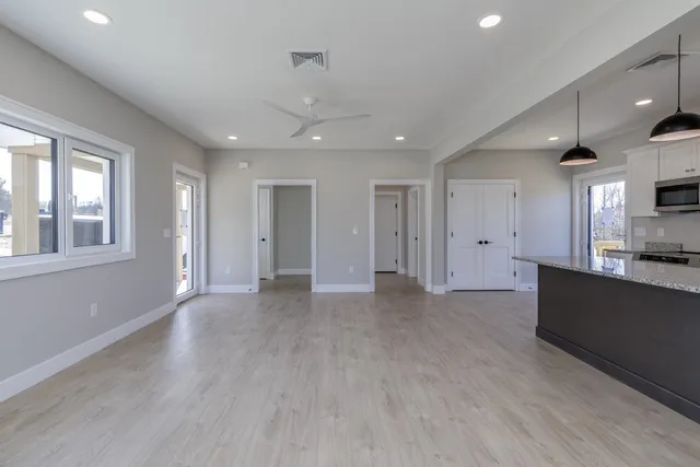 $649,000 | 11 B B Street, Unit B, Hudson, NH 03051