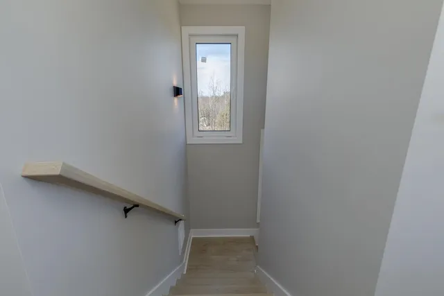 $649,000 | 11 B B Street, Unit B, Hudson, NH 03051