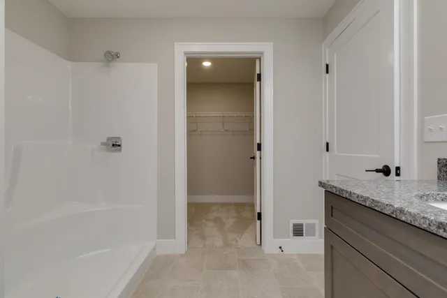 $649,000 | 11 B B Street, Unit B, Hudson, NH 03051