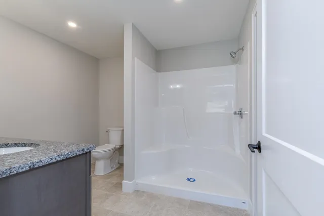 $649,000 | 11 B B Street, Unit B, Hudson, NH 03051