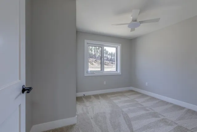 $649,000 | 11 B B Street, Unit B, Hudson, NH 03051