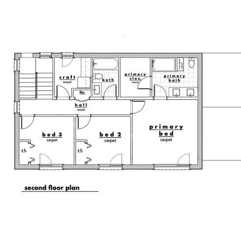 $649,000 | 11 B B Street, Unit B, Hudson, NH 03051