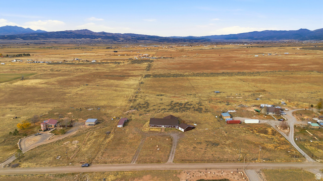 15000 North 8527th Spring East Spring City, UT 84662 - Photo 54 of 65