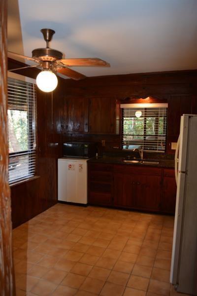 1491 Emory Road Northeast, Unit A Atlanta, GA 30306 - Photo 7 of 25