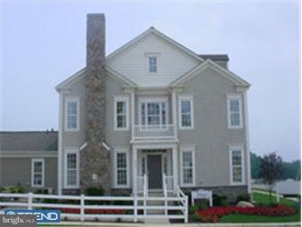 810 Mt Rose Road Chester Springs, PA 19425 - Photo 1 of 12 Gallery Image 1