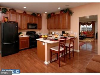 810 Mt Rose Road Chester Springs, PA 19425 - Photo 2 of 12 Gallery Image 2