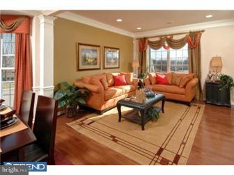 810 Mt Rose Road Chester Springs, PA 19425 - Photo 3 of 12 Gallery Image 3
