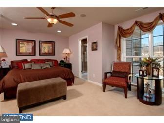 810 Mt Rose Road Chester Springs, PA 19425 - Photo 6 of 12 Gallery Image 6