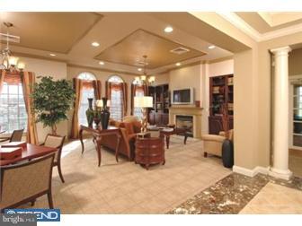 810 Mt Rose Road Chester Springs, PA 19425 - Photo 10 of 12 Gallery Image 10