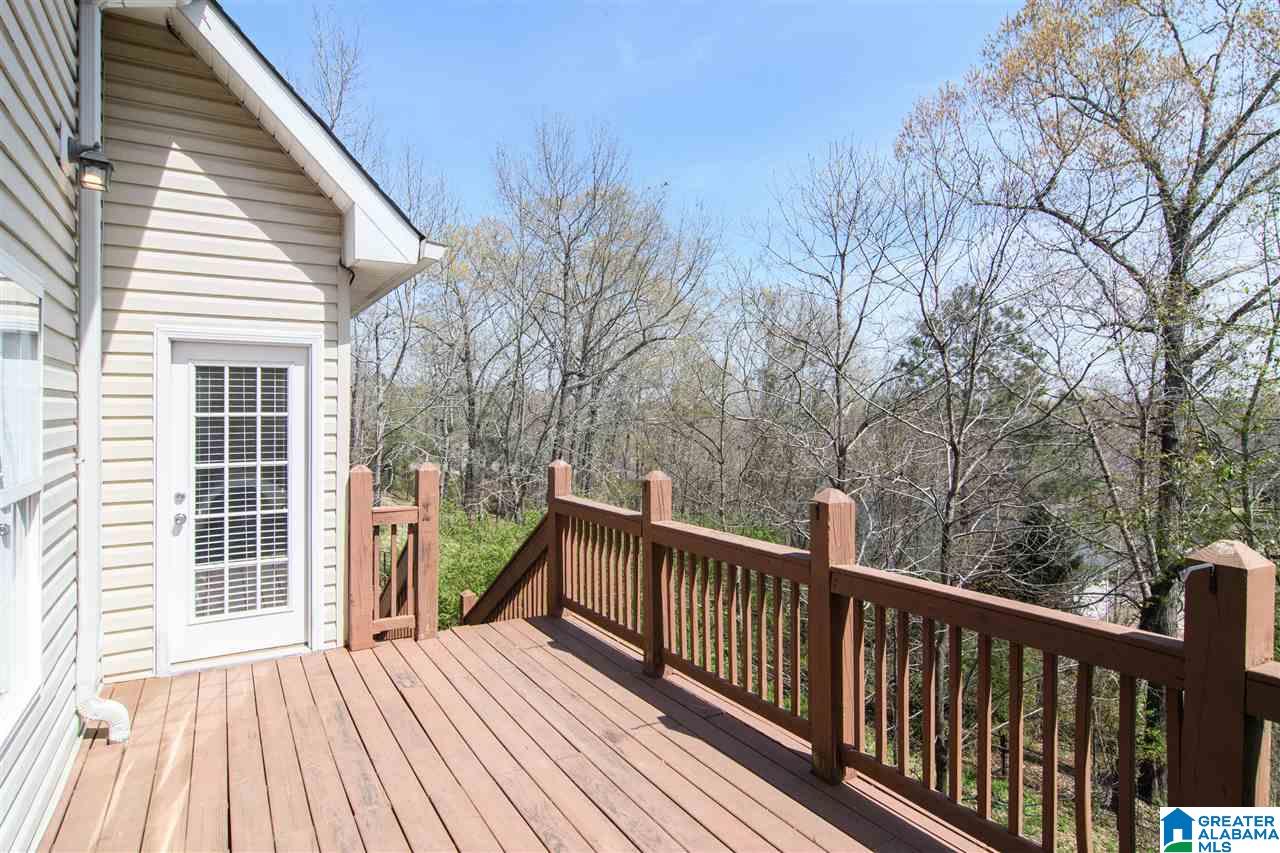 307 Quail Ridge Court Helena, AL 35080 - Photo 34 of 37