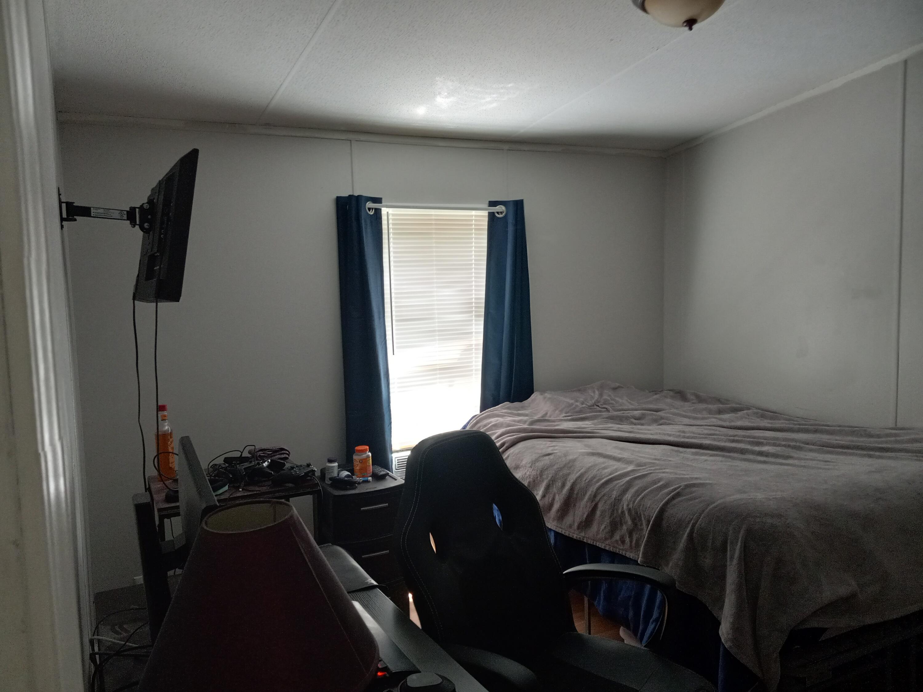 111 Winding Hill Road China, ME 04358 - Photo 12 of 16 20220628_120808