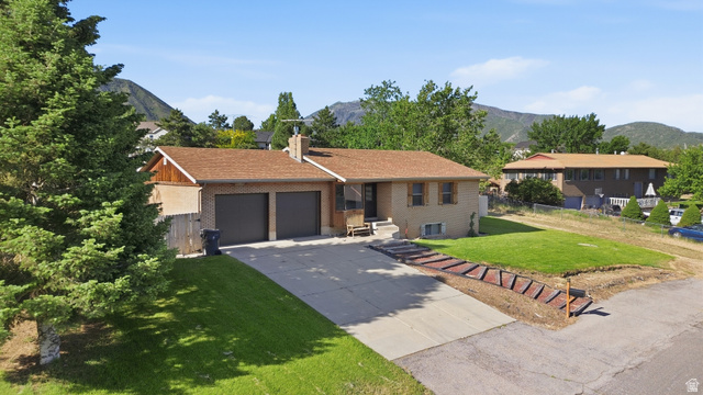 684 East Bridger Lane Elk Ridge, UT 84651 - Photo 3 of 48