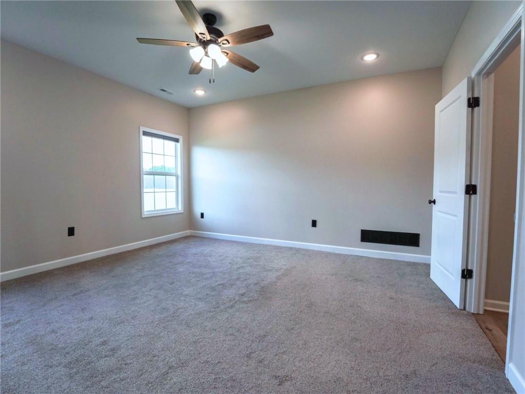 73 Southeast 451st Road Warrensburg, MO 64093 - Photo 11 of 26