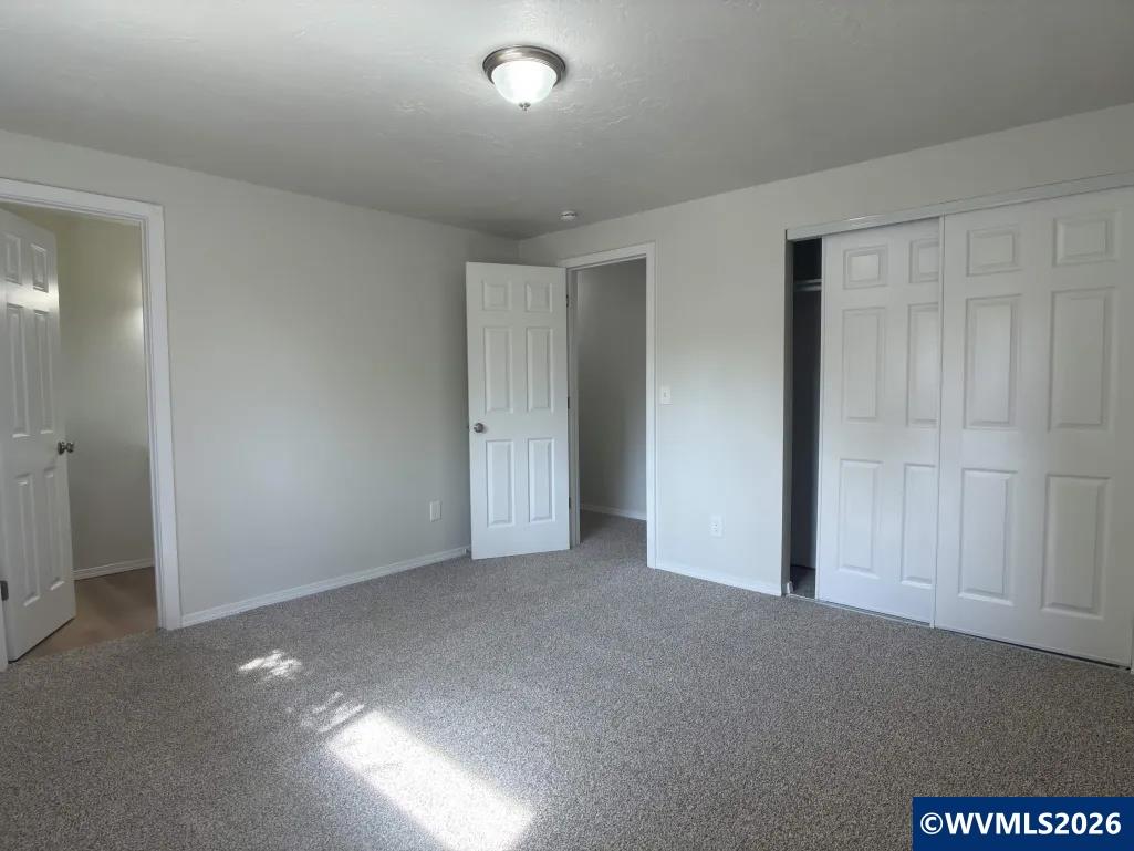 760 Boone Road Southeast Salem, OR 97306 - Photo 14 of 22