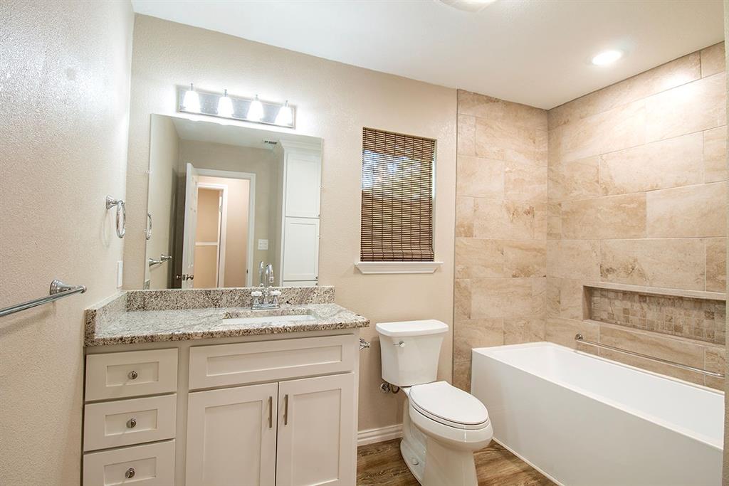 601 VZ County Road Canton, TX 75103 - Photo 8 of 17