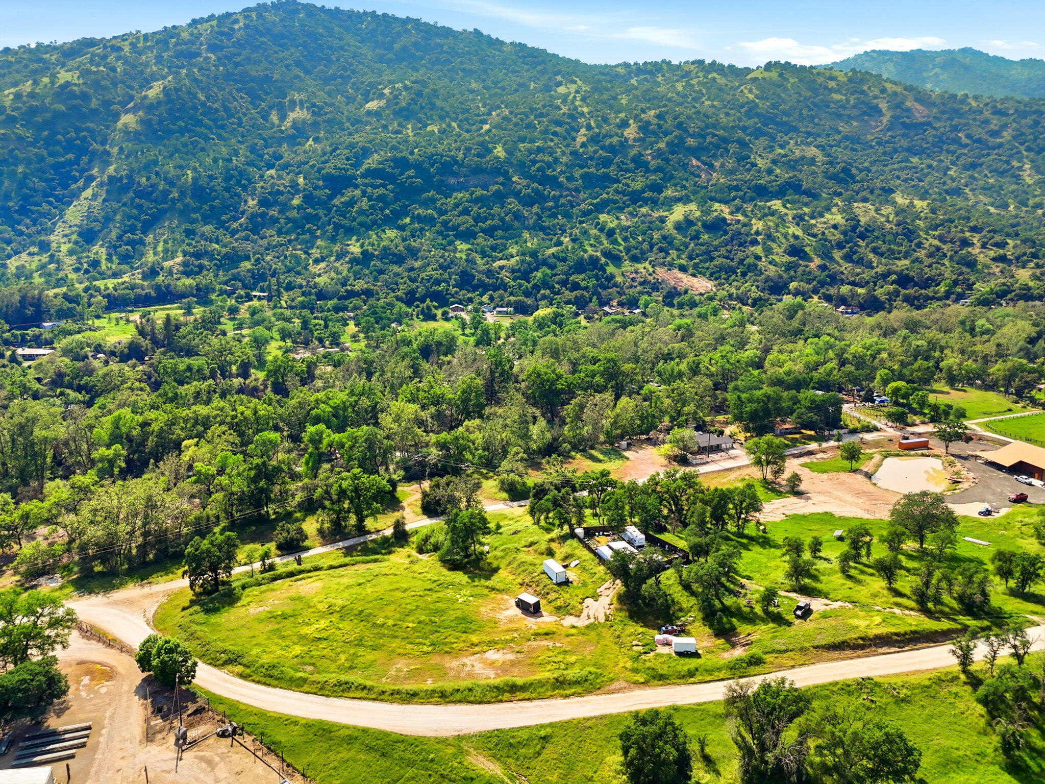 Three North Kaweah River Drive Three Rivers, CA 93271 - Photo 14 of 22 18-42490_N_Kaweah_River_Dr_017