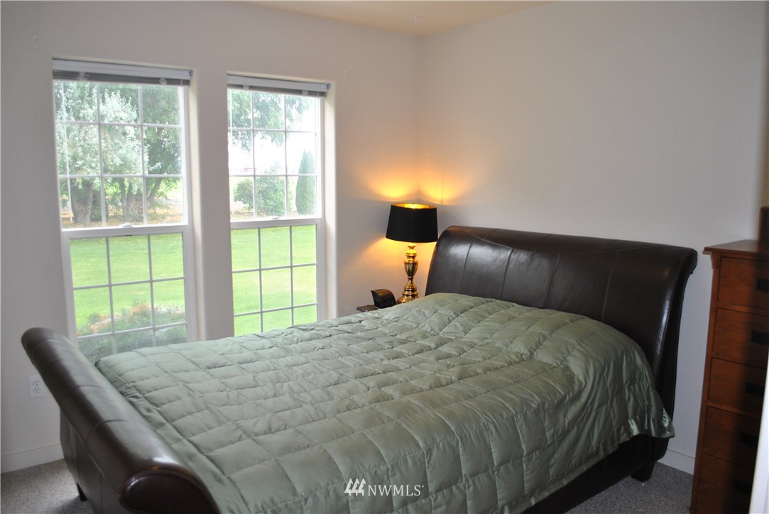 9214 Stonecrest Road Northeast Moses Lake, WA 98837 - Photo 13 of 25 Gallery Image 13