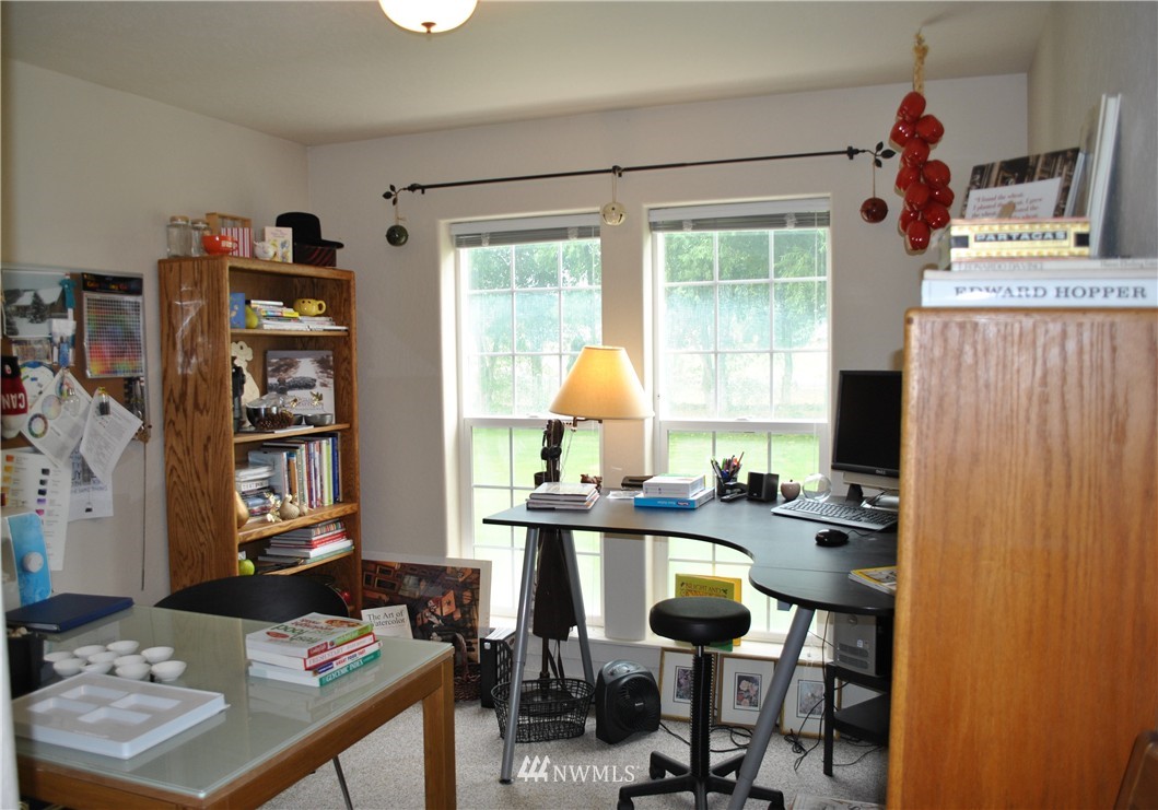 9214 Stonecrest Road Northeast Moses Lake, WA 98837 - Photo 14 of 25 Gallery Image 14