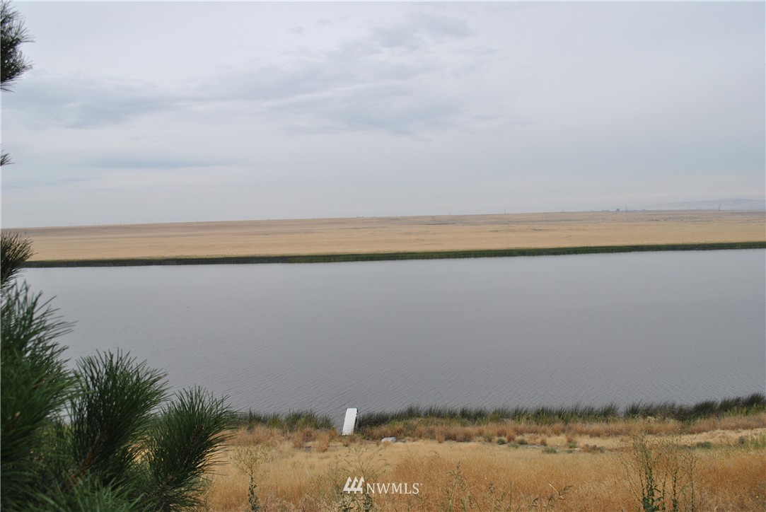 9214 Stonecrest Road Northeast Moses Lake, WA 98837 - Photo 25 of 25 Gallery Image 25