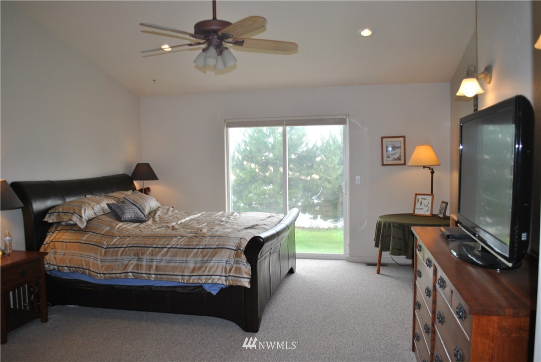 9214 Stonecrest Road Northeast Moses Lake, WA 98837 - Photo 10 of 25 Gallery Image 10
