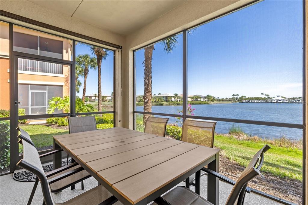 1135 Riverscape Street, Unit 1135 Bradenton, FL 34208 - Photo 50 of 100