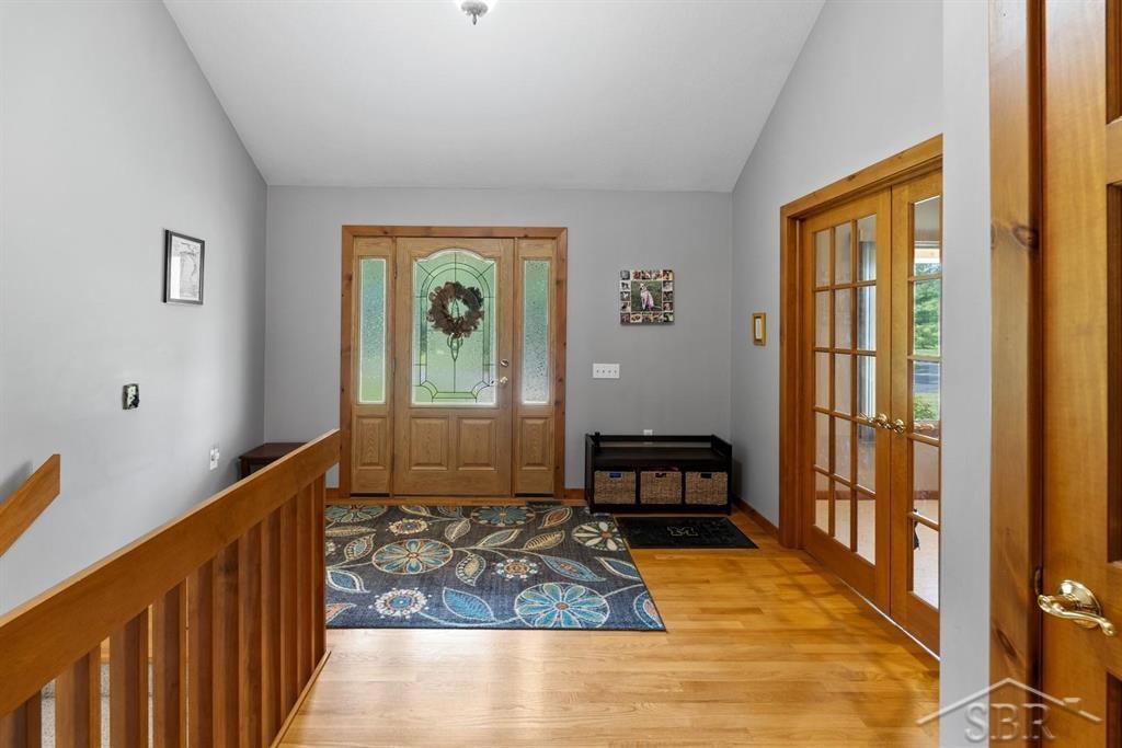 4673 Church Road Rhodes, MI 48652 - Photo 6 of 66