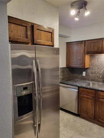 $174,999 | 4317 Hartford Street, Unit 109, Dallas, TX 75219