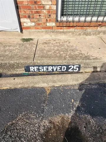 $174,999 | 4317 Hartford Street, Unit 109, Dallas, TX 75219