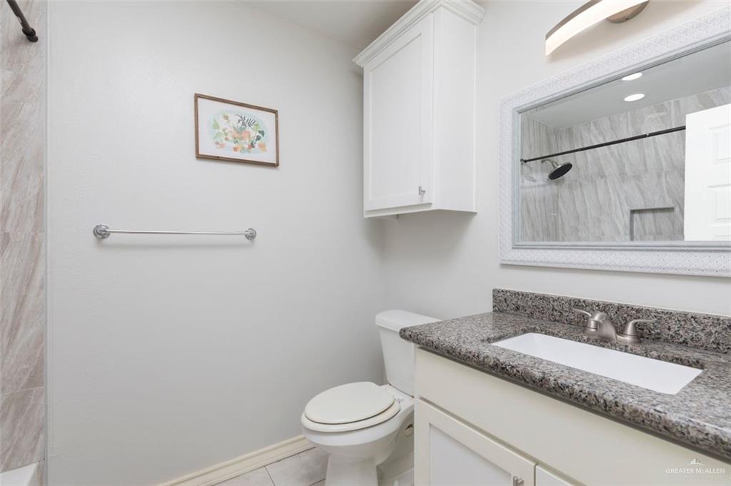 1340 North 11th Street Alamo, TX 78516 - Photo 15 of 18