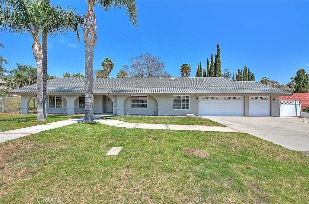 19014 Rising Sun Road Corona, CA 92881 - Photo 1 of 1 Gallery Image 1