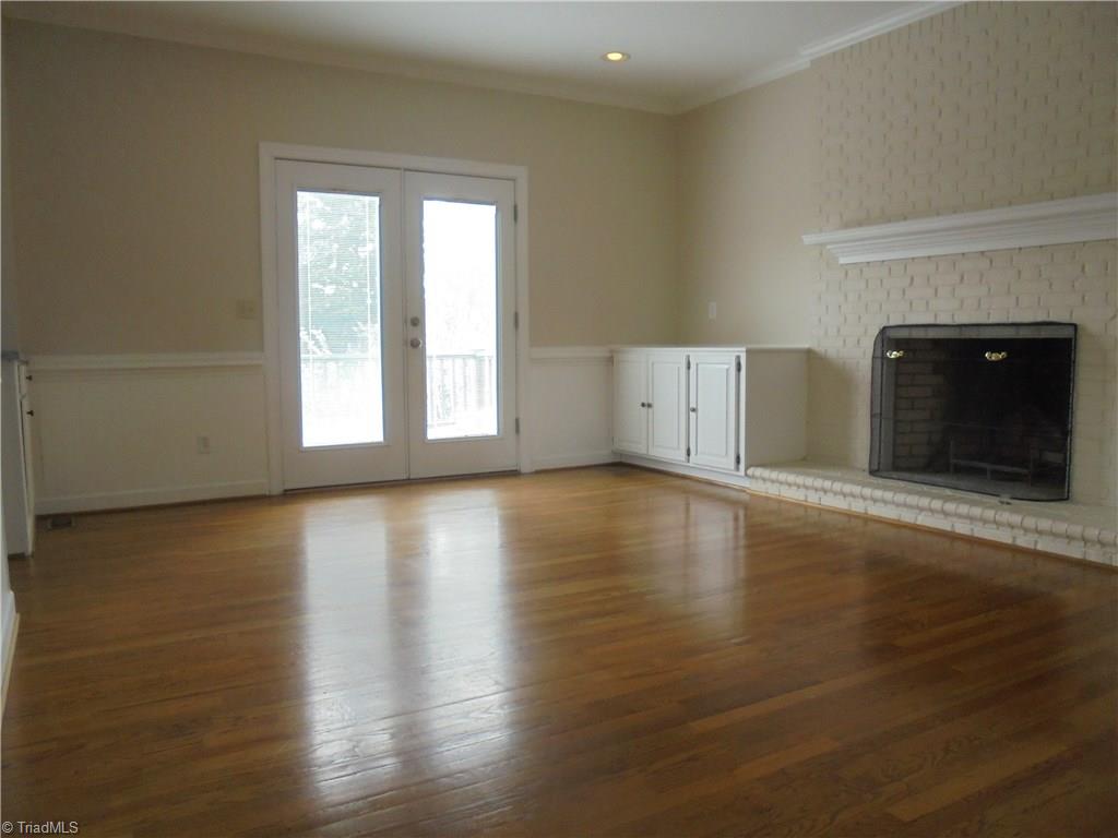 4112 Hawksmoore Road Winston-Salem, NC 27106 - Photo 12 of 27 Gallery Image 12