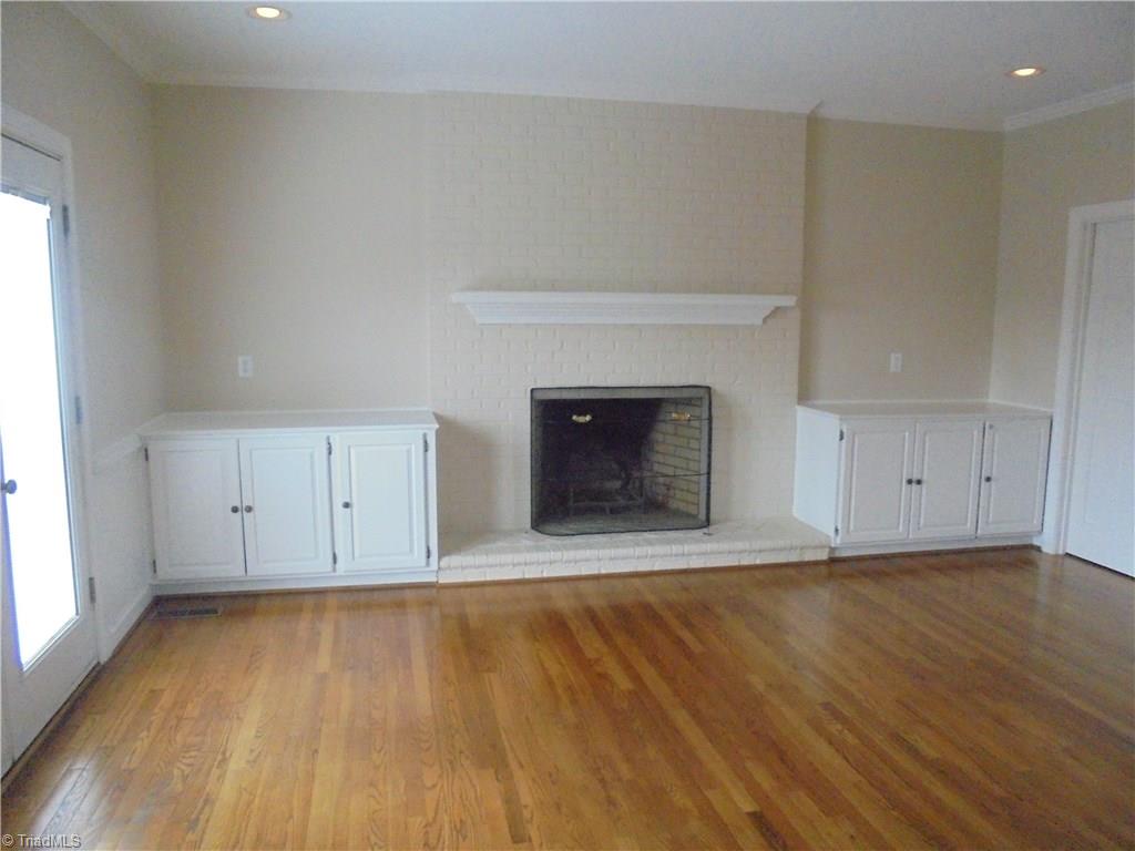 4112 Hawksmoore Road Winston-Salem, NC 27106 - Photo 13 of 27 Gallery Image 13