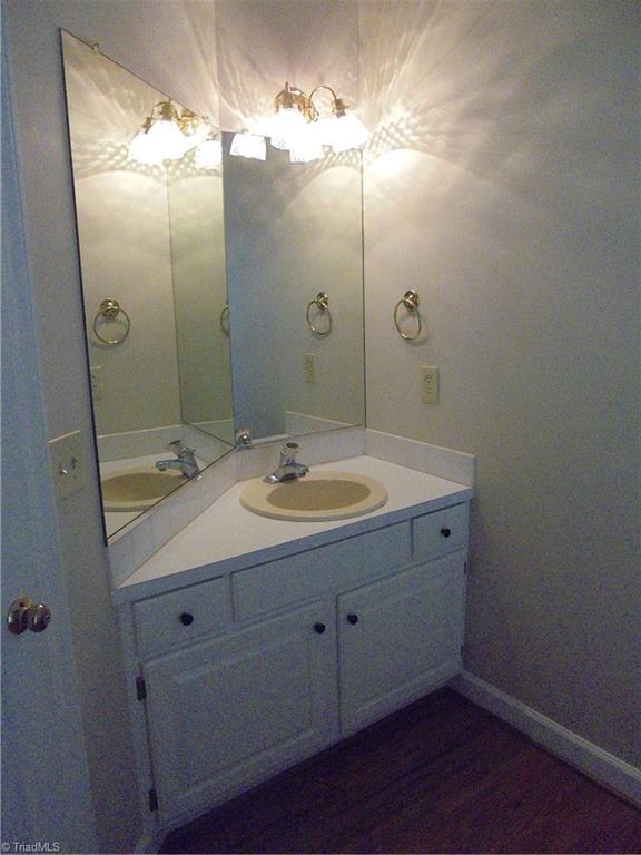 4112 Hawksmoore Road Winston-Salem, NC 27106 - Photo 14 of 27 Gallery Image 14