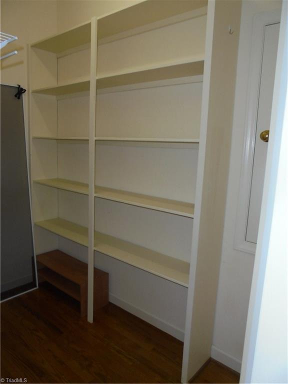 4112 Hawksmoore Road Winston-Salem, NC 27106 - Photo 15 of 27 Gallery Image 15