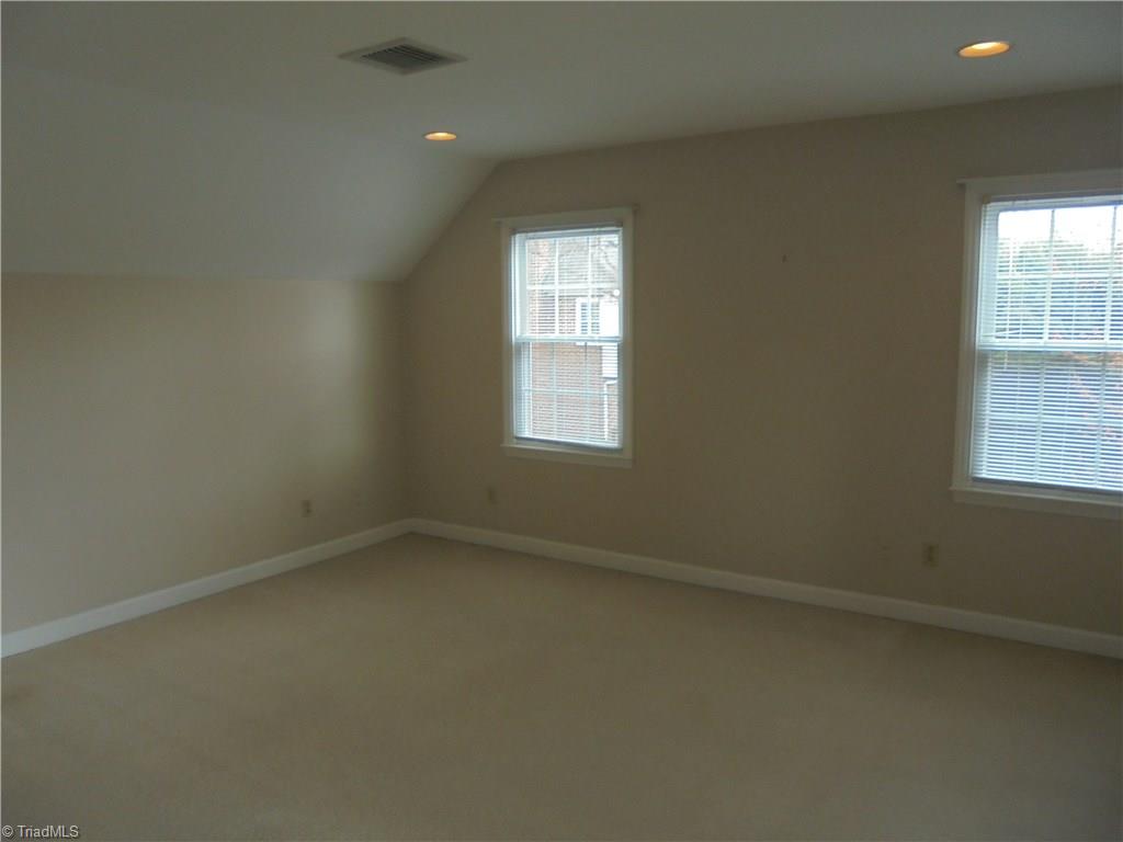 4112 Hawksmoore Road Winston-Salem, NC 27106 - Photo 16 of 27 Gallery Image 16