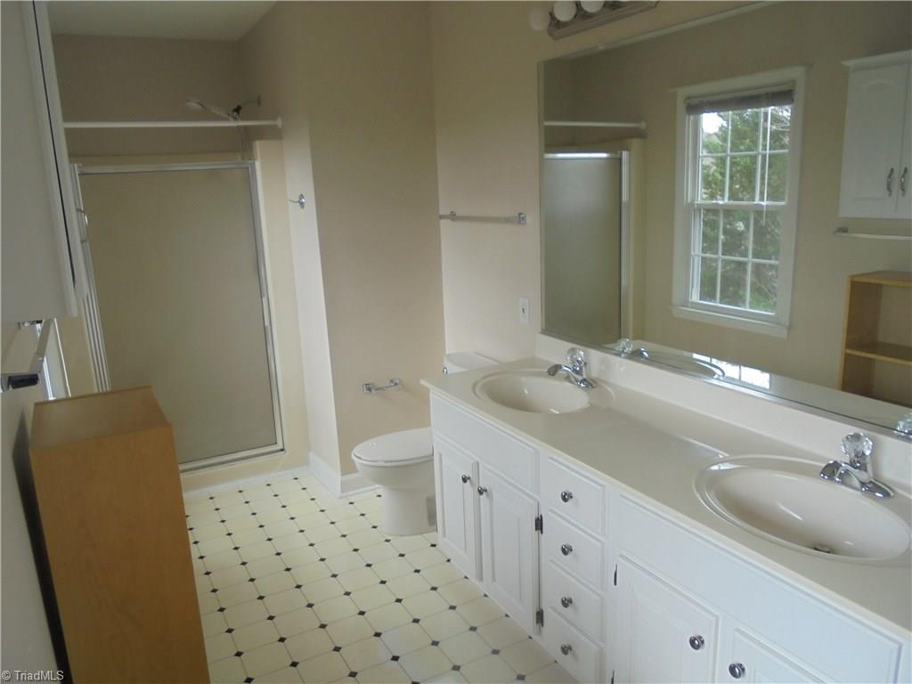 4112 Hawksmoore Road Winston-Salem, NC 27106 - Photo 18 of 27 Gallery Image 18