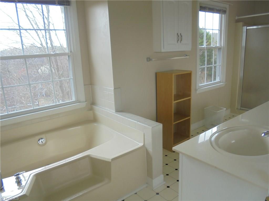 4112 Hawksmoore Road Winston-Salem, NC 27106 - Photo 19 of 27 Gallery Image 19