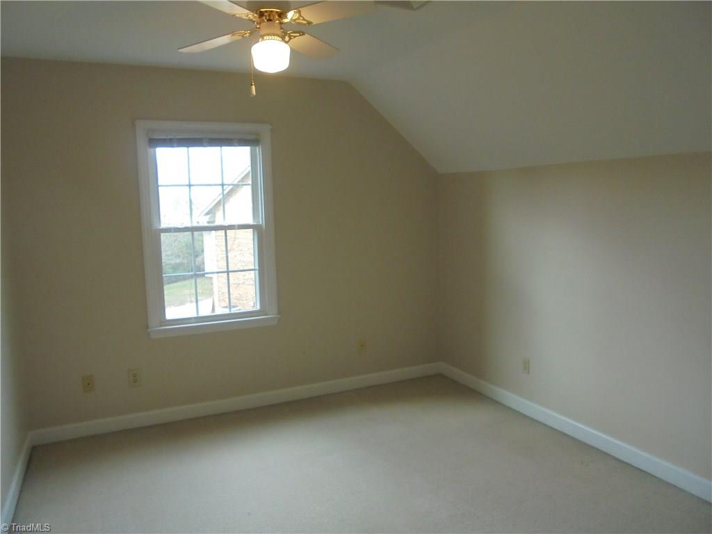 4112 Hawksmoore Road Winston-Salem, NC 27106 - Photo 21 of 27 Gallery Image 21