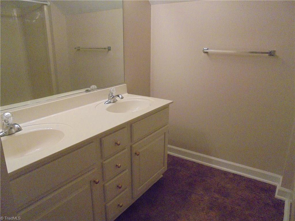 4112 Hawksmoore Road Winston-Salem, NC 27106 - Photo 22 of 27 Gallery Image 22